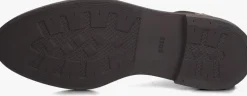 Heren BOSS chelsea boots calev_cheb