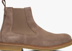 Heren BOSS chelsea boots kope_cheb