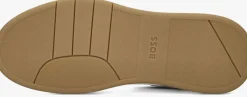 Heren BOSS lage sneakers baltimore_tenn