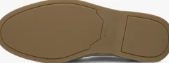 Heren BOSS nette schoenen sienne_desb