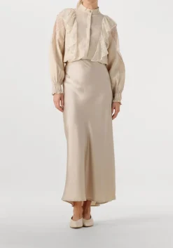 DAMES BRUUNS BAZAAR blouses yona shirt