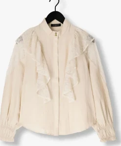 DAMES BRUUNS BAZAAR blouses yona shirt