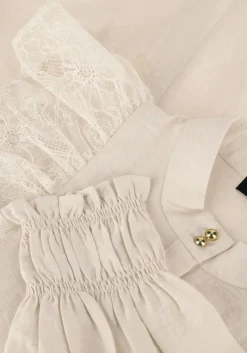 DAMES BRUUNS BAZAAR blouses yona shirt