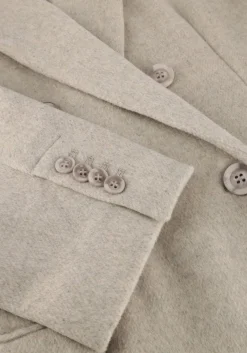 DAMES BRUUNS BAZAAR mantel bbabellas coat