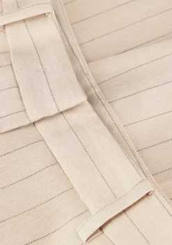 DAMES BRUUNS BAZAAR pantalon eleza pants