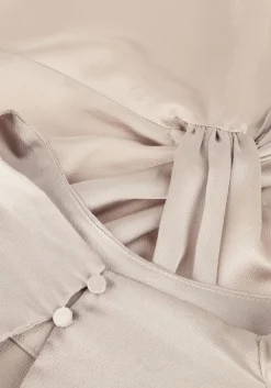 DAMES BRUUNS BAZAAR top tinja blouse