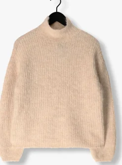 DAMES BRUUNS BAZAAR trui syringa rika knit