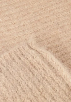 DAMES BRUUNS BAZAAR trui syringa rika knit