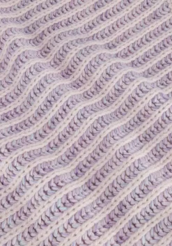 DAMES BRUUNS BAZAAR trui larchie millie knit