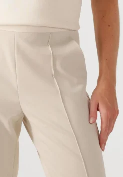 DAMES CAMBIO wijde broek ava