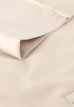 DAMES CAMBIO wijde broek ava