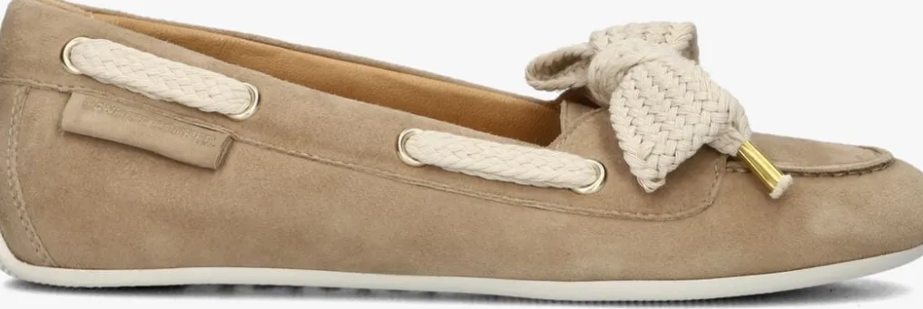 DAMES CANDICE COOPER instappers candy boat