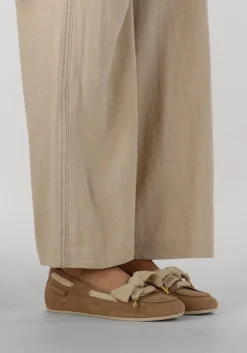 DAMES CANDICE COOPER instappers candy boat