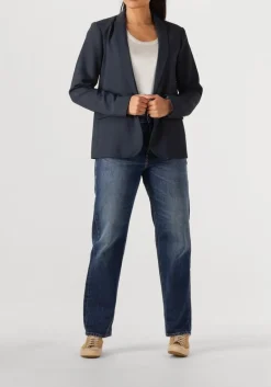 DAMES CANDICE COOPER lage sneakers rock s