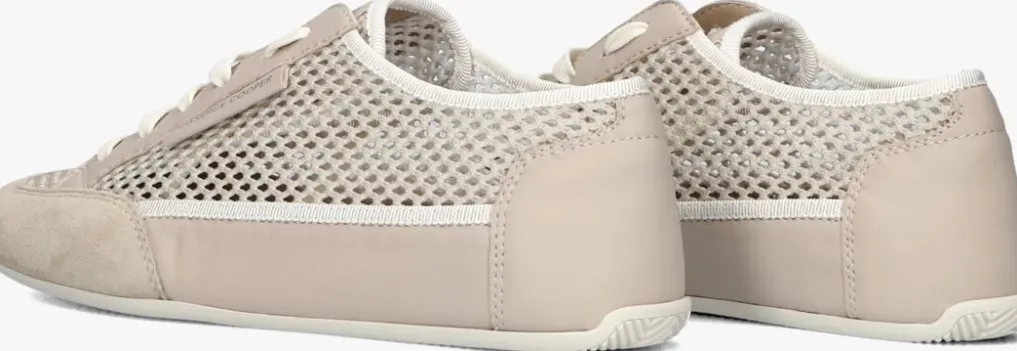DAMES CANDICE COOPER lage sneakers dafne 2