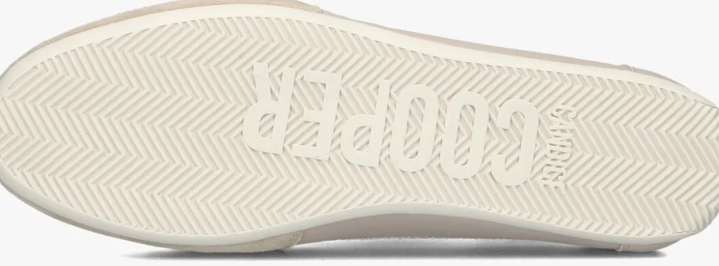 DAMES CANDICE COOPER lage sneakers dafne 2