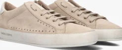 DAMES CANDICE COOPER lage sneakers dafne