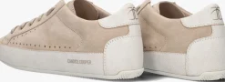 DAMES CANDICE COOPER lage sneakers dafne