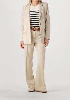 DAMES CAROLINE BISS blazer 1859