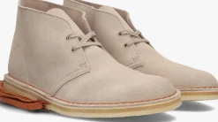 Heren CLARKS ORIGINALS veterschoenen desert boot heren