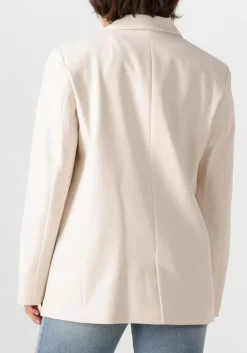 DAMES CLOSED blazer lola