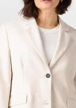 DAMES CLOSED blazer lola