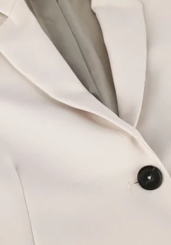 DAMES CLOSED blazer lola