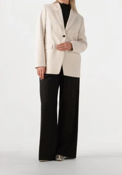 DAMES CLOSED blazer lola