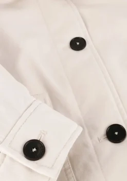 DAMES CLOSED jack jacket