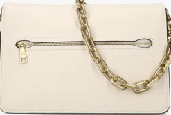 DAMES COACH schoudertas tabby