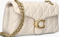 DAMES COACH schoudertas tabby 26 1