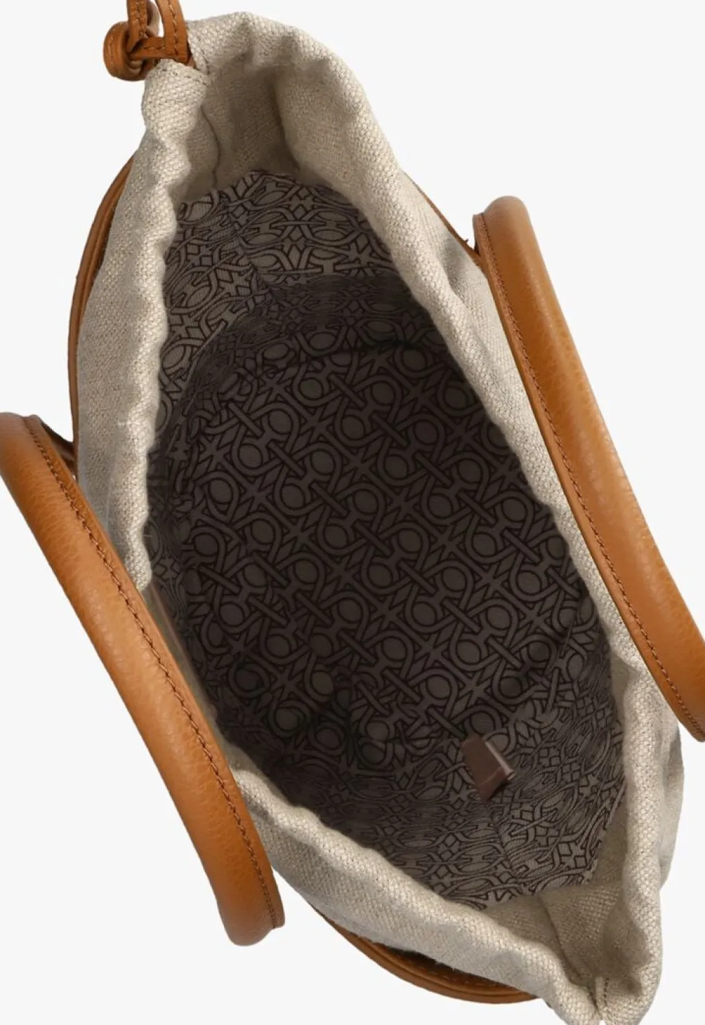 DAMES COCCINELLE handtas myrtha