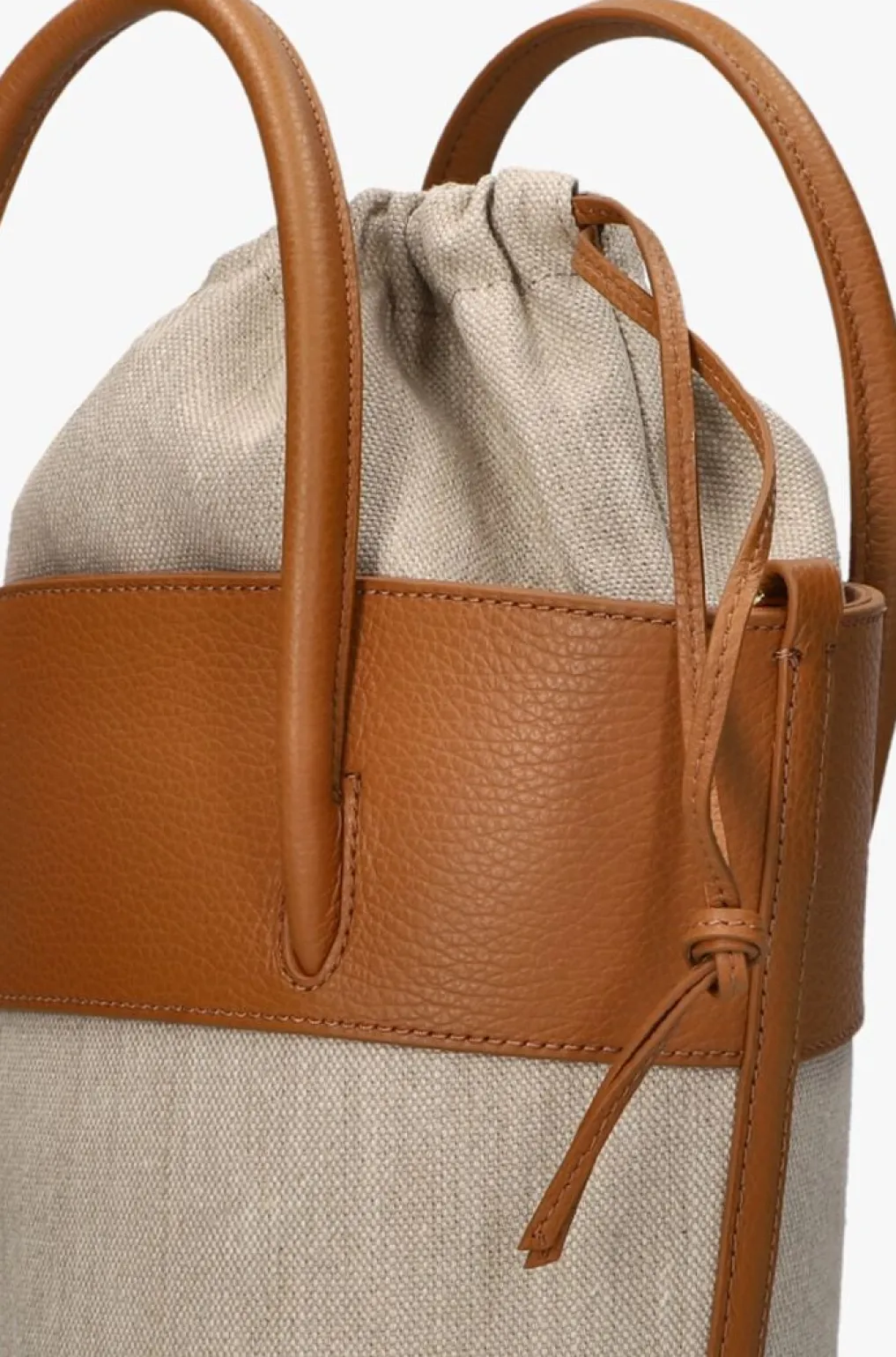 DAMES COCCINELLE handtas myrtha