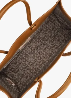 DAMES COCCINELLE handtas myrtha