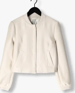 DAMES CO'COUTURE jack bostoncc crop jacket