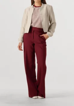DAMES CO'COUTURE jack bostoncc crop jacket