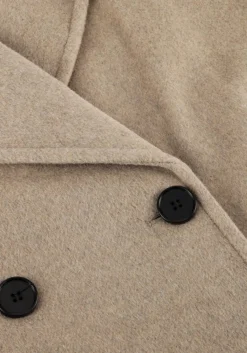 DAMES CO'COUTURE jack merla jacket