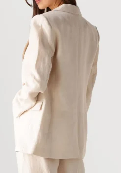 DAMES COPENHAGEN MUSE blazer nature blazer