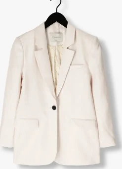 DAMES COPENHAGEN MUSE blazer nature blazer