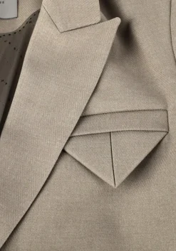 DAMES COPENHAGEN MUSE blazer cmtailor-ja