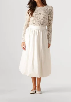 DAMES COPENHAGEN MUSE blouses karla blouse