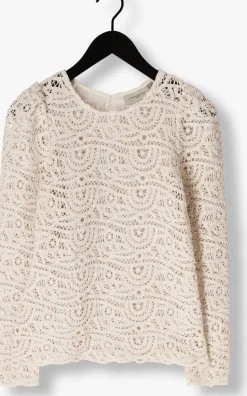 DAMES COPENHAGEN MUSE blouses karla blouse