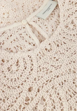 DAMES COPENHAGEN MUSE blouses karla blouse