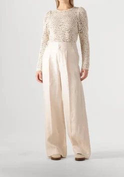 DAMES COPENHAGEN MUSE blouses karla blouse