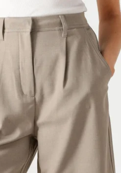 DAMES COPENHAGEN MUSE korte broek tailor bermuda