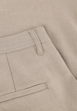 DAMES COPENHAGEN MUSE korte broek tailor bermuda