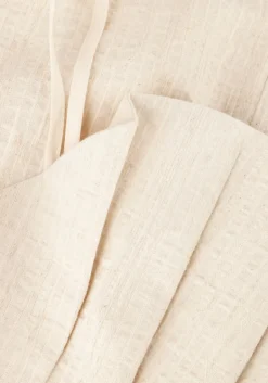 DAMES COPENHAGEN MUSE mini jurk brinda dress