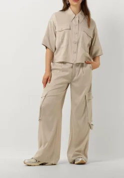 DAMES COPENHAGEN MUSE pantalon cmvianna-pant