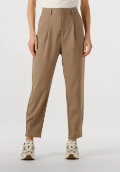 DAMES COPENHAGEN MUSE pantalon tailor pants