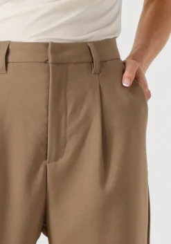 DAMES COPENHAGEN MUSE pantalon tailor pants